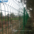 Suppliers Prices Welded Wire Mesh  chain link fence